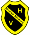 hv niedorp logo